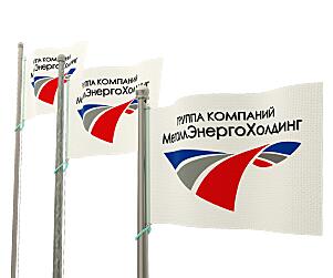 Флагштоки