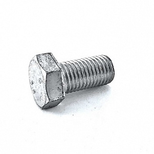 Болт 10х25 кл 8.8 20Г2Р ГОСТ 7798-70