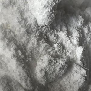 Сульфат циркония Ч ТУ 6-09-3986-75