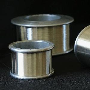 Проволока ДКРНТ 0.025 кт НП2