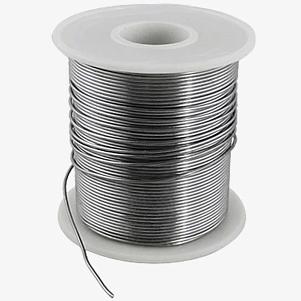 Припой sn62pb36ag2