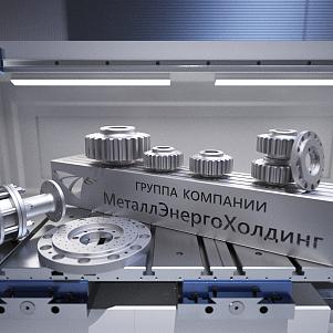 Пескоструйная обработка металла