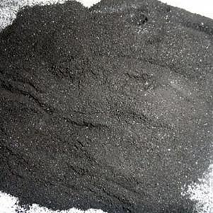 Порошок циркония ПЦЭ ТУ 95-36-71