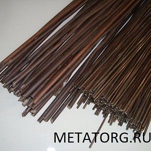 Припой П-14К пруток 2 мм