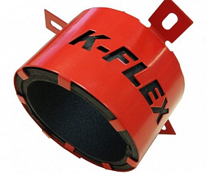 K-FIRE