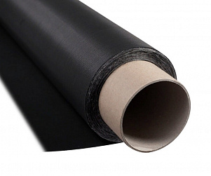 K-Flex IC CLAD