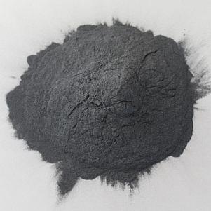 Порошок гафния ГФИ-1