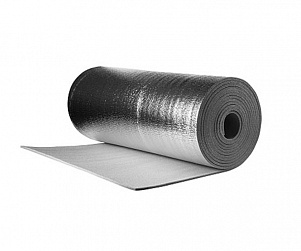Изоляция K-Flex PE