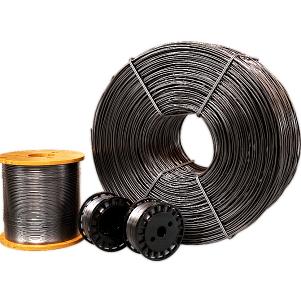 Nickel Wire 0,025mm 99.84% based on IGAS Никелевая проволока 0,025мм 99,84% на основе IGAS