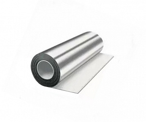 K-Flex ALU