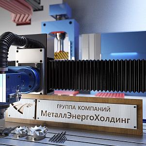 Таблички адресные изготовление