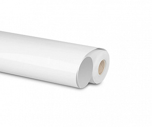K-Flex WHITE CLAD