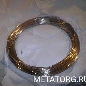 Припой ПСР-15
