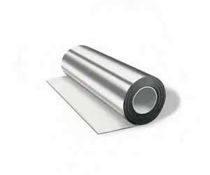 K-Flex IN CLAD