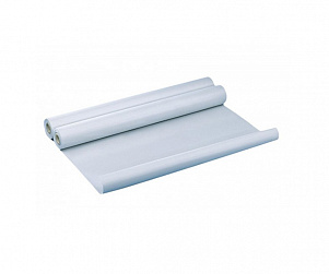 K-Flex PVC