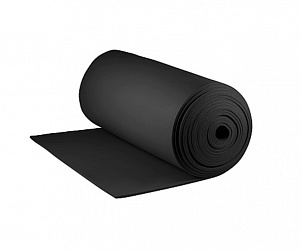 Изоляция K-Flex IGO
