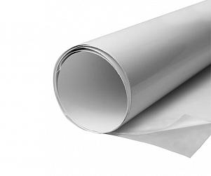K-Flex FUTUREFLEX