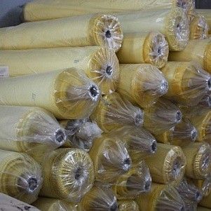 Рулонный стеклопластик РСТ-140Л