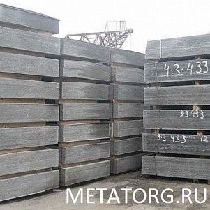 Доска АЦЭИД-400 20 мм ГОСТ 4248-92
